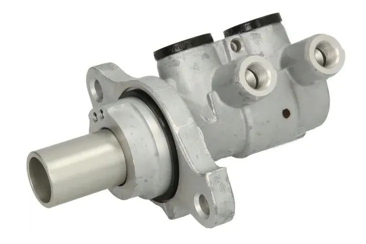 pompa-hamulcowa-trw-pml138-numer-katalogowy-czesci-pml138