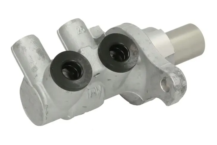 pompa-hamulcowa-trw-pml138-numery-katalogowe-zamiennikow-ate-24-4125-1703-3