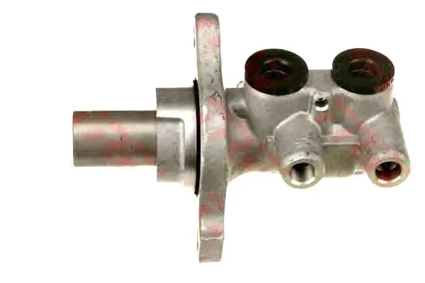 pompa-hamulcowa-trw-pml138-waga-produktu-1-kg