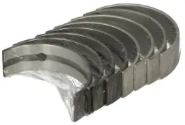 zestaw-lozysk-walu-korbowego-ne-180038001700