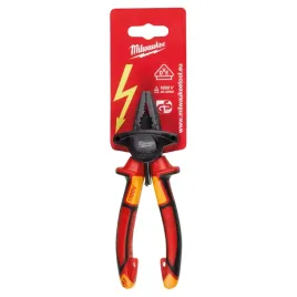 szczypce-uniwersalne-vde-165-mm-milwaukee-4932464571