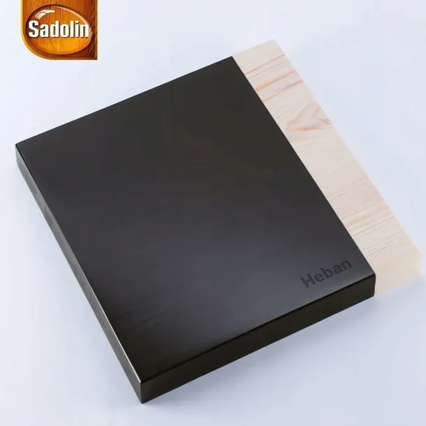 sadolin-lakierobejca-do-drewna-extra-heban-075l-marka-sadolin