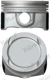 tlok-nural-87-437400-10