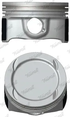 tlok-nural-87-437400-10-producent-czesci-nural