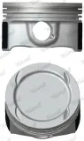 tlok-nural-87-437400-10-producent-czesci-nural