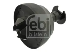 mocowanie-lewarek-febi-bilstein-34985
