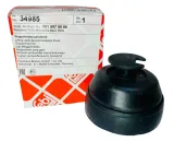 mocowanie-lewarek-febi-bilstein-34985-stan-nowy