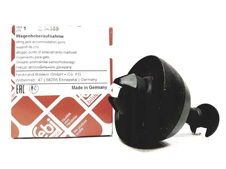 mocowanie-lewarek-febi-bilstein-34985-typ-samochodu-samochody-dostawcze-samochody-osobowe
