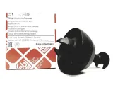 mocowanie-lewarek-febi-bilstein-34985-typ-samochodu-samochody-dostawcze-samochody-osobowe