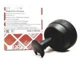 mocowanie-lewarek-febi-bilstein-34985-jakosc-czesci-zgodnie-z-gvo-p-zamiennik-o-jakosci-porownywalnej-do-oryginalu