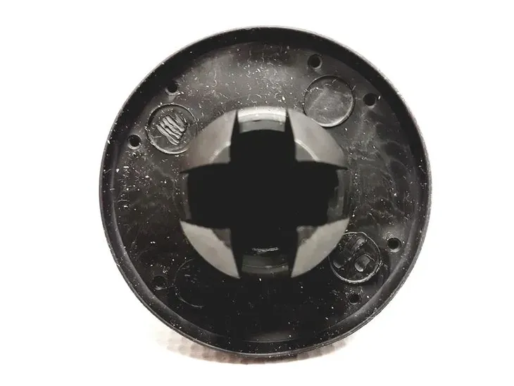 mocowanie-lewarek-febi-bilstein-34985-numer-katalogowy-czesci-34985