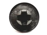 mocowanie-lewarek-febi-bilstein-34985-numer-katalogowy-czesci-34985