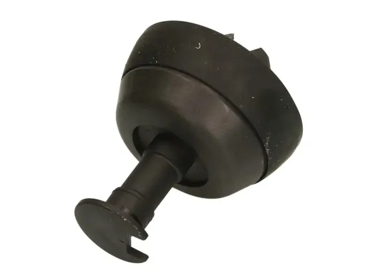 mocowanie-lewarek-febi-bilstein-34985-numer-katalogowy-oryginalu-mercedes-benz-001-997-95-86