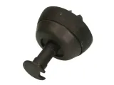 mocowanie-lewarek-febi-bilstein-34985-numer-katalogowy-oryginalu-mercedes-benz-001-997-95-86