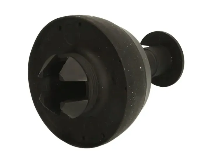 mocowanie-lewarek-febi-bilstein-34985-strona-zabudowy-lewe-prawe