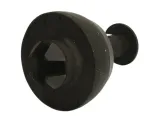 mocowanie-lewarek-febi-bilstein-34985-strona-zabudowy-lewe-prawe