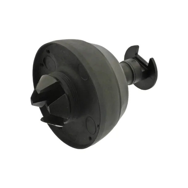 mocowanie-lewarek-febi-bilstein-34985-stan-nowy-typ-samochodu-samochody-dostawcze-samochody-osobowe