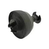 mocowanie-lewarek-febi-bilstein-34985-stan-nowy-typ-samochodu-samochody-dostawcze-samochody-osobowe
