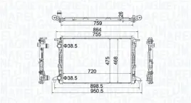 chlodnica-uklad-chlodzenia-silnika-magneti-marelli-350213208900