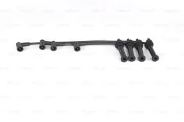 zestaw-przewodow-zaplonowych-bosch-0-986-357-271