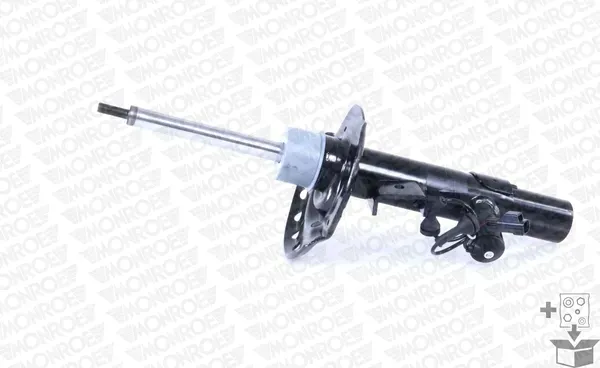 amortyzator-monroe-c2507l-producent-czesci-monroe