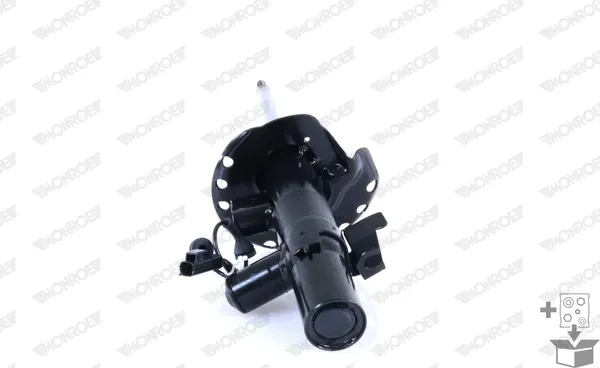 amortyzator-monroe-c2507l-waga-z-opakowaniem-6-kg
