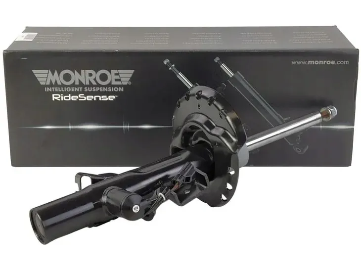 amortyzator-monroe-c2507l-strona-zabudowy-przod-przod-tyl