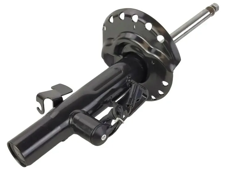 amortyzator-monroe-c2507l-rodzaj-olejowo-gazowe