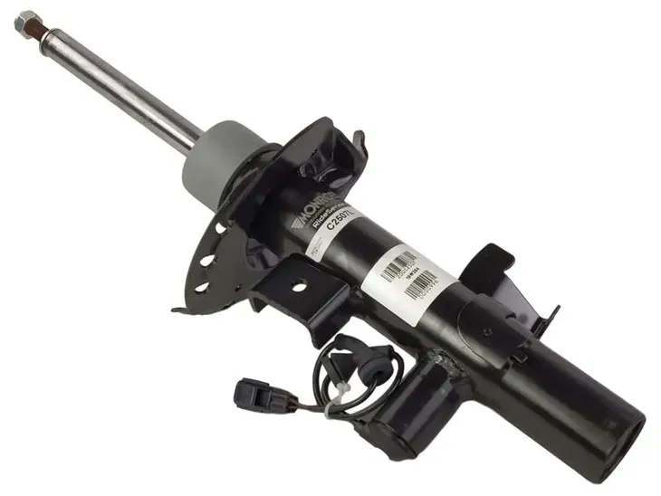 amortyzator-monroe-c2507l-rodzaj-zawieszenia-standardowe