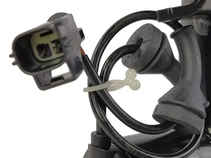 amortyzator-monroe-c2507l-waga-produktu-2-8-kg