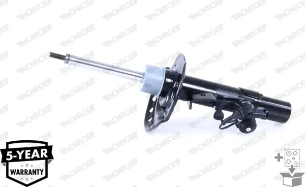 amortyzator-monroe-c2507l-stan-nowy-producent-czesci-monroe