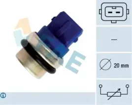 czujnik-temperatura-plynu-chlodzacego-fae-33630