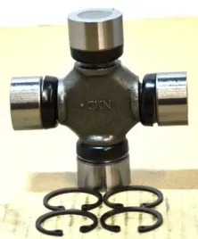 polaczenie-wal-wzdluzny-spidan-u-100-l