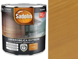 sadolin-lakierobejca-extreme-piniowy-25l