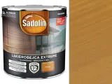 sadolin-lakierobejca-extreme-piniowy-25l-zastosowanie-na-zewnatrz