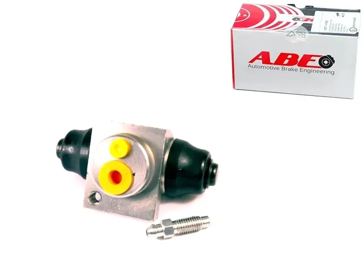 cylinderek-hamulcowy-abe-c5x010abe-stan-nowy