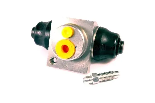 cylinderek-hamulcowy-abe-c5x010abe-producent-czesci-abe