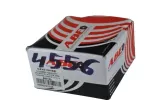 cylinderek-hamulcowy-abe-c5x010abe-srednica-tloczka-19-05-mm