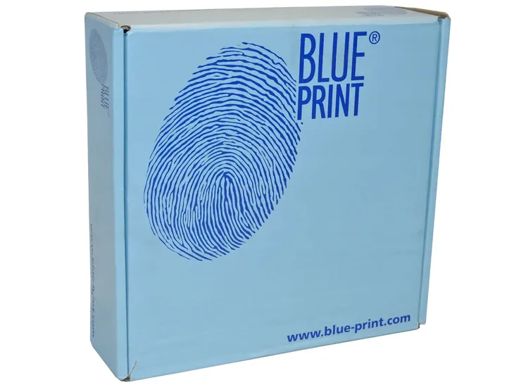 pompa-sprzegla-blue-print-adh23430-waga-produktu-0-4-kg