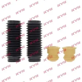 zestaw-ochrony-przeciwpylowej-amortyzator-kyb-910132