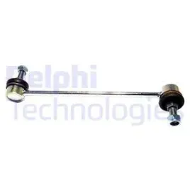 drazek-wspornik-stabilizator-delphi-tc1533