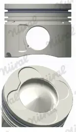 tlok-nural-87-114400-60