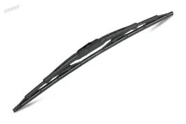 pioro-wycieraczki-denso-dm-653