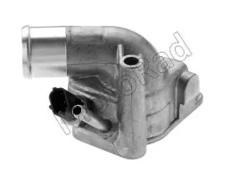 termostat-srodek-chlodzacy-motorad-541-92k