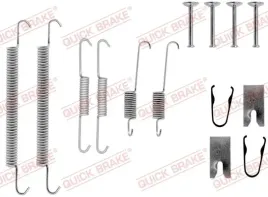 zestaw-dodatkow-szczeki-hamulcowe-quick-brake-105-0771