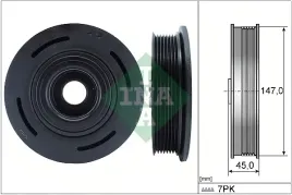 kolo-pasowe-wal-korbowy-ina-544-0098-10