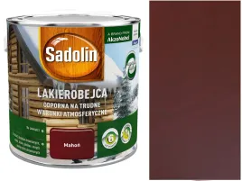 sadolin-lakierobejca-odporna-mahon-25l