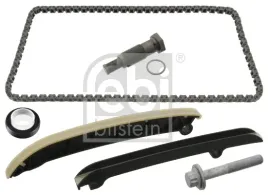 zestaw-lancucha-rozrzadu-febi-bilstein-49517