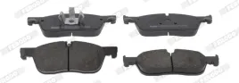 zestaw-klockow-hamulcowych-hamulce-tarczowe-ferodo-fdb5060