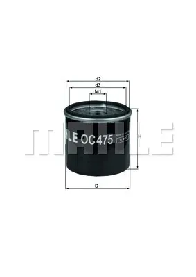 filtr-oleju-knecht-oc-475
